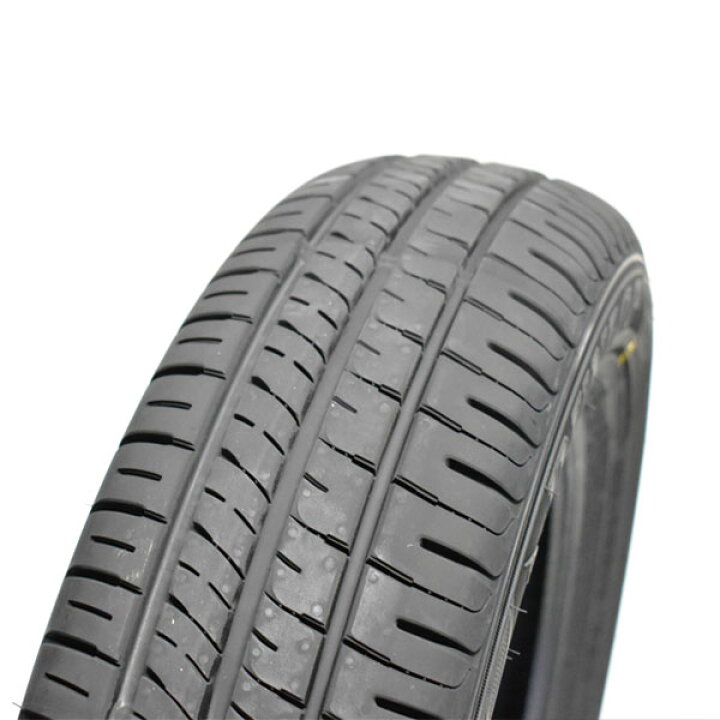 楽天市場】2024年製造 ダンロップ エナセーブEC204 155/65R14 4本 