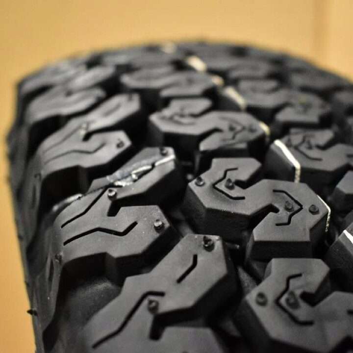 楽天市場】2025年製造 ブリヂストン 604V 145/80R12 80/78N 4本セット 