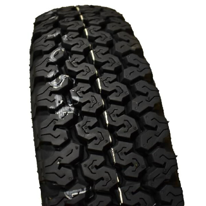楽天市場】2025年製造 ブリヂストン 604V 145/80R12 80/78N 4本セット 