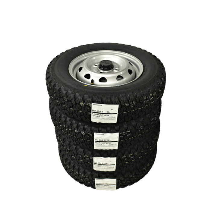 楽天市場 ブリヂストン マッドアンドスノー 604v 145r12 6pr 単穴ホイール 鉄ホイール Pk354sn 4本セット 軽トラック 軽貨物 新品 21年 製造 離島 沖縄県への出荷はできません バワーズコーポレーション 楽天市場 ブリヂストン マッドアンドスノー 604v 145r12 6pr 単穴ホイール 鉄ホイール Pk354sn 4本セット 軽トラック 軽貨物 新品 21年 製造 離島 沖縄県への出荷はできません バワーズコーポレーション