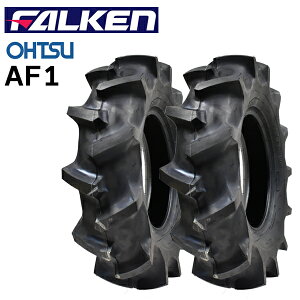 2{Zbg OHTSU AF1 6.00-12 2PR T/T (600-12 2PLY)`[u^Cv ʍk@p Ǘ@p t@P iA͔sj