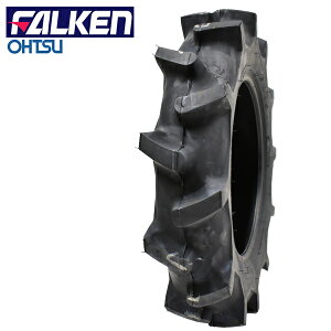 AF2 4.00-12 2PR`[u^Cvk^@p^C/t@P/OHTSUAF2 400-12^Ĉ1{ Eꌧւ̏oׂ͂ł܂