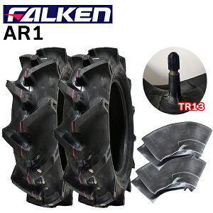 gN^[pOփ^C/t@PAR1 5-12 2PR `[u^Cv ^C2{A`[u(TR13)2Zbg_kp^C iA͔sj