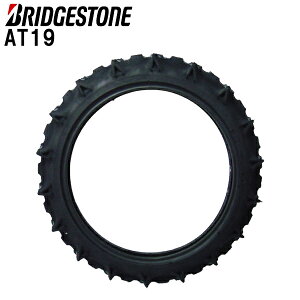 �u���a�X�g��AT19 250-18 (2.50-18) 4PR�^�C���P�i�i���`���[�u�ʔ��j�y�c�A�@�p�^�C���z�y��c���z���������i������A�����͔����s�j