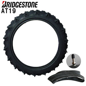 �u���a�X�g��AT19 250-18 (2.50-18) 4PR�^�C��1�{�A�`���[�u(TR4)1���Z�b�g�y�c�A�@�p�^�C���z�y��c���z���������i������A�����͔����s�j