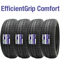 楽天市場】165／50R16 4本セット（ブランドグッドイヤー）（タイヤ 
