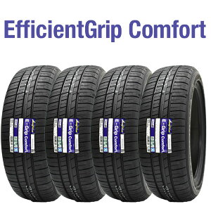 2024N ObhC[ EfficientGrip Comfort 165/50R16 75V T}[^Cyz4{Zbg