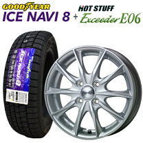 楽天市場】ICE NAVI ZEA II 155／65R14の通販
