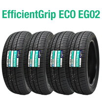 楽天市場】165／50R16 4本セット（ブランドグッドイヤー）（タイヤ  