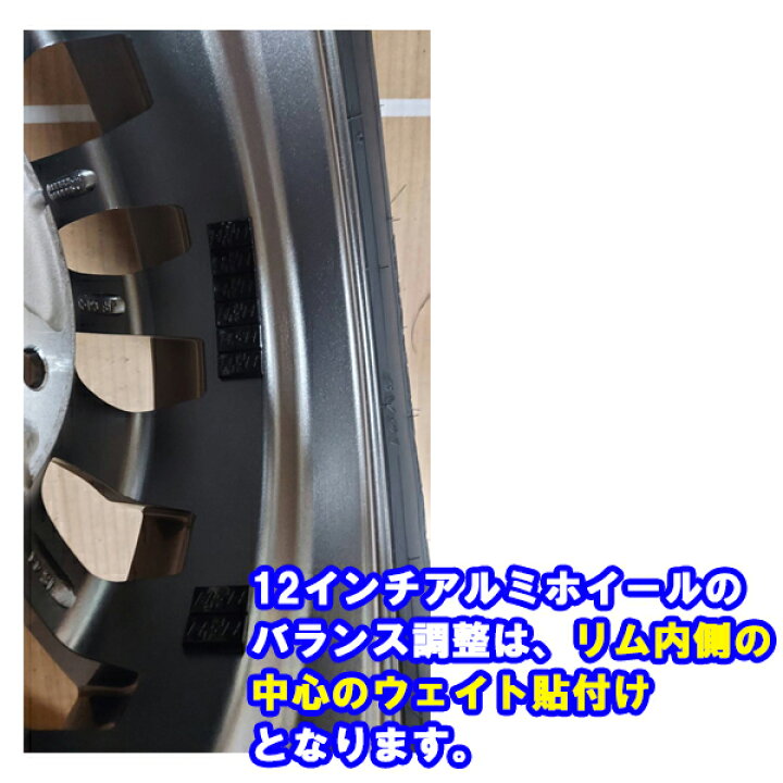 楽天市場】【2025年製造】ヨコハマ アイスガード IG91 for Van 145 