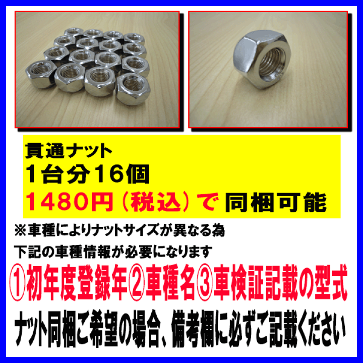 楽天市場】【2025年製造】 ダンロップ SV01 145R12 6PR【スタッドレス