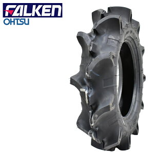 A250 4.00-10 2PR`[u^Cvk^@p^C/t@P/OHTSUA250 400-10^Ĉ1{ Eꌧւ̏oׂ͂ł܂