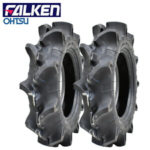 A250 4.00-10 2PR`[u^Cvk^@p^C/t@P/OHTSUA250 400-10^Ĉ2{Zbg Eꌧւ̏oׂ͂ł܂