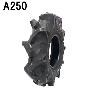 A250 4.00-7 2PR`[u^Cvk^@p^C/t@PA250 400-7Eꌧ͏oׂł܂