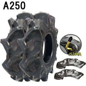 A250 4.00-7 2PR^C2{+`[uȂ(JS244A)2Zbgk^@p^C/t@P A250 400-7Eꌧ͏oׂł܂