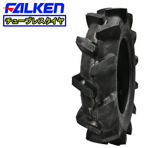 FALKEN �t�@���P�� (OHTSU) AO7 5-12 2PR T/L ( A07 5-12 2PLY) ���`���[�u���X�^�C�� �i������A�����͔����s�j