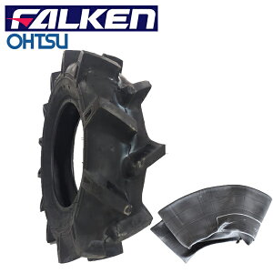 AO7 5.00-12 2PR (500-12 2PLY)^C1{+`[u1Zbgt@P OHTSU k@pyA07z iA͔sj