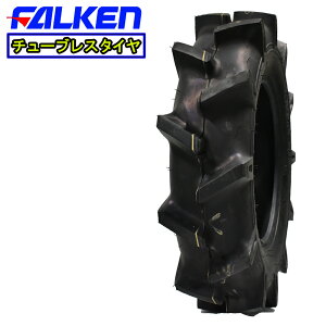 FALKEN t@P (OHTSU) AO7 5.00-12 2PR T/L ( A07 500-12 2PLY) `[uX^C iA͔sj