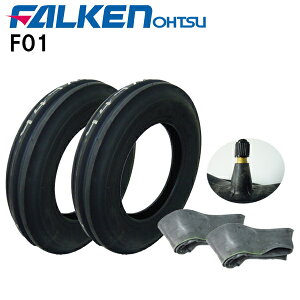 FO1 4.00-15 4PR^C2{+`[uTR15 2ZbggN^[O֗p^C/t@P(I[c)2֋쓮̑O֗p 400-15Eꌧւ̏oׂ͂ł܂