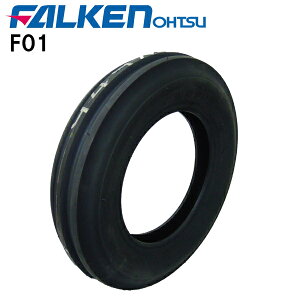 FO1 4.00-12 4PR `[u^Cv(`[uʔ)2֋쓮̃gN^[O֗p t@P^I[c F01 400-12Eꌧւ̏oׂ͂ł܂