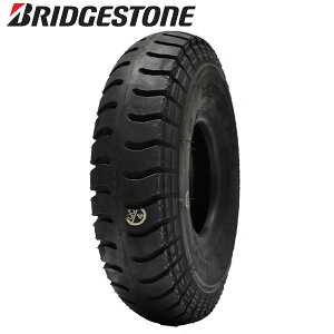 ブリヂストン UL 3.00-4 4PR チューブタイプ (※チューブ別売)【荷車・トレーラー・カート・セニアカー用】( U-Lug ) UL 300-4 4PR (※沖縄、離島は発送不可)