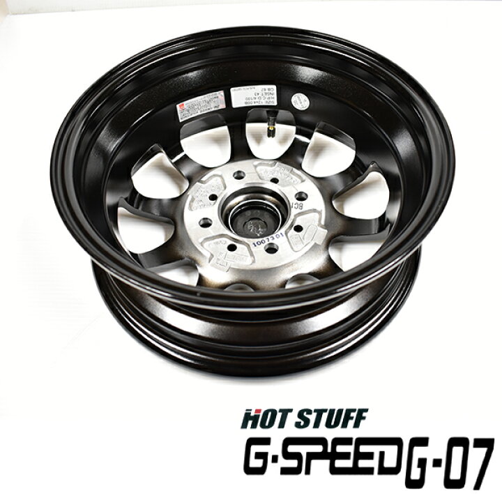 楽天市場】【2025年製造】ヨコハマ ジオランダーKT Y828C 145/80R12 80 