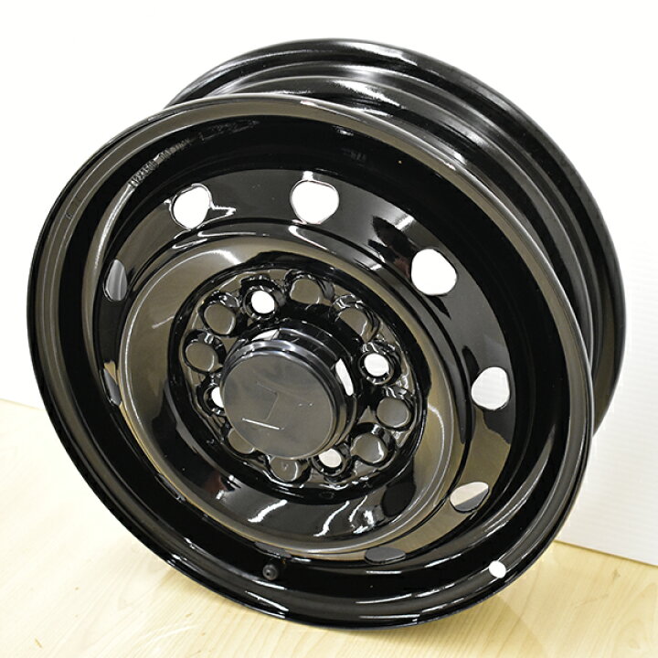 楽天市場】【2025年製造】ブリヂストン W300 145/80R12 80/78N LT（旧  