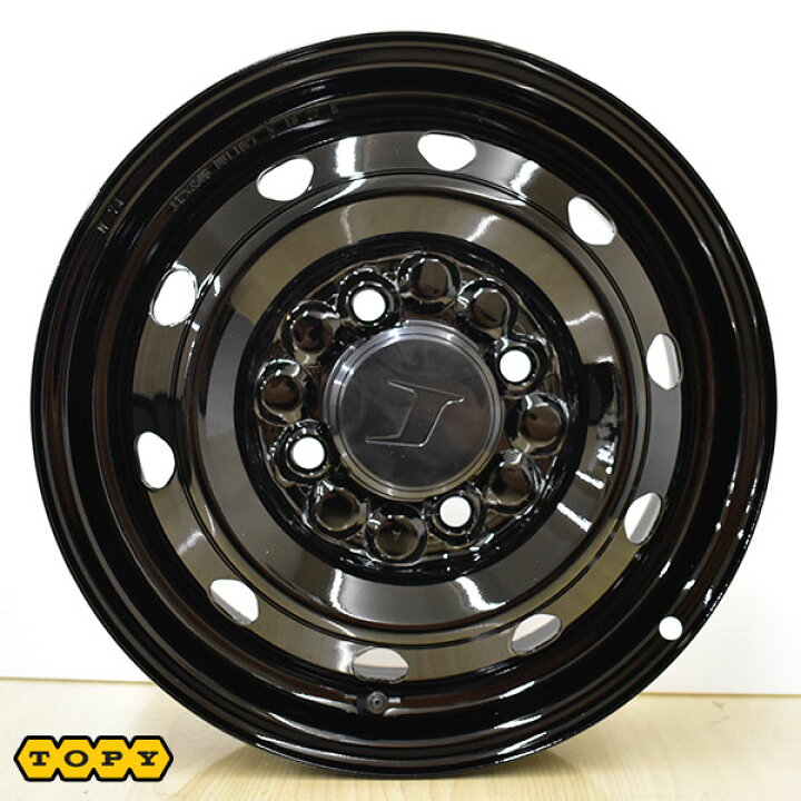 楽天市場】【2024年製造】ダンロップ VAN01 145/80R12 80/78N LT 