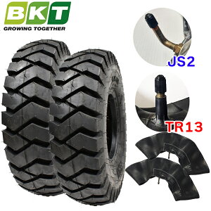 BKT PL801 6.00-9 10PRtH[Ntgp600-9 ^C2{+`[u2@ZbgiA͔sj