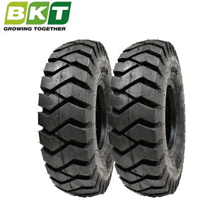 BKT PL801 6.00-9 10PRtH[Ntgp600-9 ^C2{ZbgiA͔sj