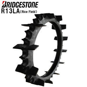 cA@p^C/yuaXgzR13LA87X18/6-27 4PR W/T(870X180/60-27)`[u^Cv (`[uʔ)iA͔sj