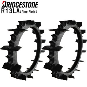 cA@p^C/yuaXgzR13LA87X18/6-27 4PR W/T(870X180/60-27)y^C2{Zbgz`[u^Cv (`[uʔ)iA͔sj