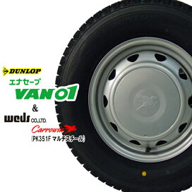 imgrc0076729796.jpg?fitin=272:272