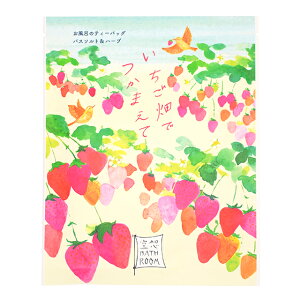  zBATH ROOM oXobO C oX\g zoX[  ێ  VR i`  n[u { Mtg v`Mtg v[g 񎟉 EFfBO  ސE A i