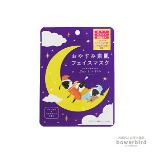 O[X[s[@tFCX}XN tFCXpbN tFCX}XN  邨 `m[ O^`I ێ v[g Mtg v`Mtg  񎟉  ސE A mxeB {