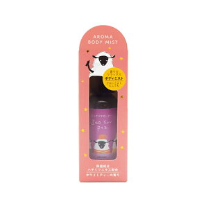 O[X[s[@A}{fB~Xg ~Xg Xv[ A} s[~Xg x_[ zCgeB[ I    ₷ bNX 邨 ێ v`Mtg v[g Mt