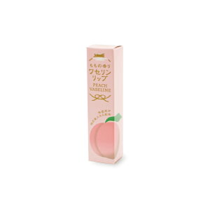 リップクリーム かわいいの人気商品 通販 価格比較 価格 Com