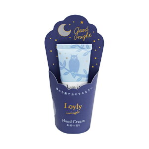 E ~bhiCg nhN[ Xт̍(BL)n`~c VAo^[ tBh     k  ێ PA  nh ΍ v`Mtg v[g a Mtg 