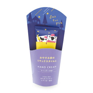 O[X[s[ nhN[ x_[̍(PU) 邨  ێ PA  ΍ VAo^[ n`~c x_[  XLPA v[g Mtg v`Mtg ސE A 蕨 