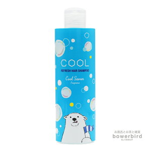 X N[wAVv[ Vv[ wAObY  u₩ ς N[ ⊴  ΍  Ђ u \[ PA ֗ v`Mtg v[g Mtg j  