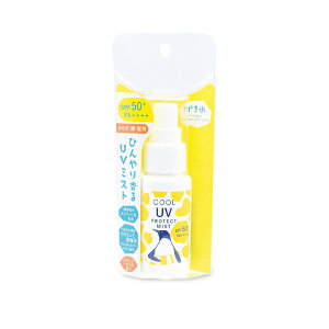 X N[UV~Xg g[ ₯~ UV ~Xg ێ N[ o g ⊴  ΍ Ђ \[ PA 낭 yM AEghA Lv g ֗ v`Mt