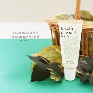 x̐X EH[^OnhN[ ې 邨 qmL`I[ qA_ Y {  ێ Ƃ PA r ΍ v[g Mtg v`Mtg hV 蕨 