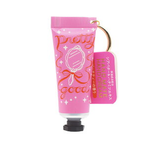 nhCg nhN[ 邨  ێ PA  ΍ ݂͂ VAo^[bZ[W  XLPA  v[g Mtg v`Mtg Jrit 蕨 a 