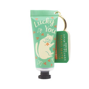 nhCg nhN[ 邨  ێ PA  ΍ ݂͂ VAo^[bZ[W  XLPA  v[g Mtg v`Mtg Jrit 蕨 a 