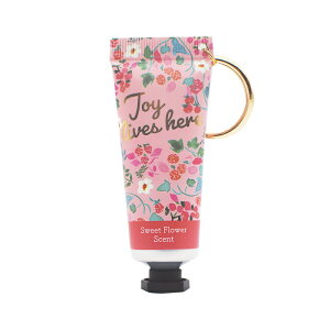 nhCg nhN[ 邨  ێ PA  ΍ ݂͂ VAo^[  t[  XLPA  v[g Mtg v`Mtg Jrit 蕨 a 