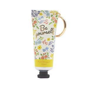 nhCg nhN[ 邨  ێ PA  ΍ ݂͂ VAo^[  t[  XLPA  v[g Mtg v`Mtg Jrit 蕨 a 