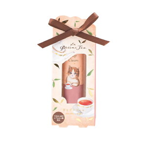 v~eB[ bvN[ bv XeBbN bv N[ bvXeBbN O   g  ێ 邨  ΍ qA_ XLPA v[g Mtg 