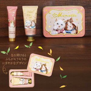 ʃ^Cv v~eB[ nhPAZbg 邨 ێ ΍ qA_ `tGLX `q nhPA  g eB[ L lR v[g Mtg v`Mtg a 