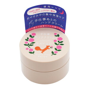 dnhN[ W[^Cv pVs T{̍ Z VAo^[ RkJ qA_ 邨  ێ Ƃ PA r ΍ v[g Mtg v`Mt