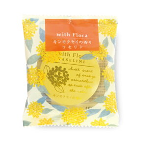 EBYt[@Z@؍ 邨  ێ ΍ Ƃ XLPA nhPA r Ђъ  LNZC { G v[g Mtg v`Mtg a 